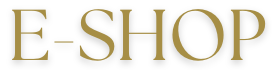 e-shop